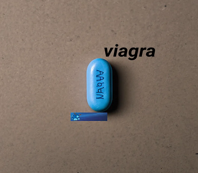 Pris viagra apotek norge